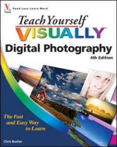 teach-yourself-visually-digital-photography