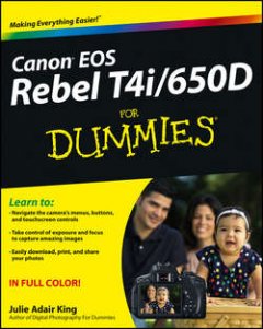 canon-eos-rebel-t4i650d-for-dummies