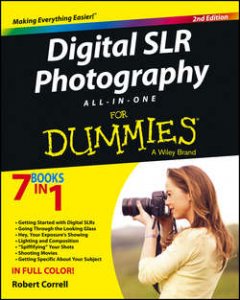 digital-slr-photography-all-in-one-for-dummies