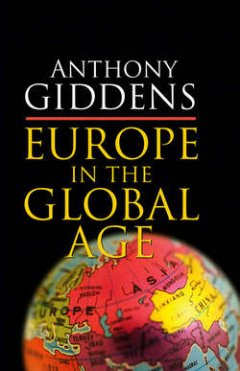 europe-in-the-global-age