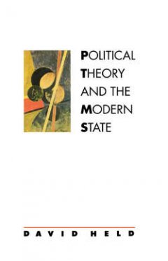 political-theory-and-the-modern-state