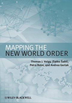 mapping-the-new-world-order