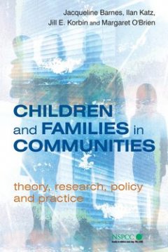 children-and-families-in-communities