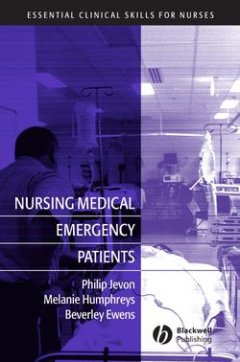 nursing-medical-emergency-patients