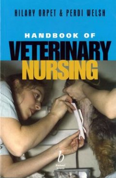 handbook-of-veterinary-nursing