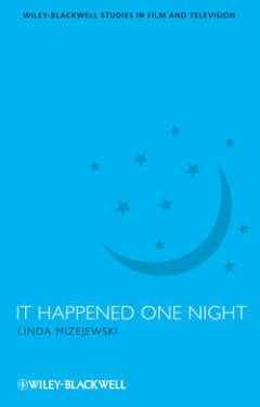 it-happened-one-night