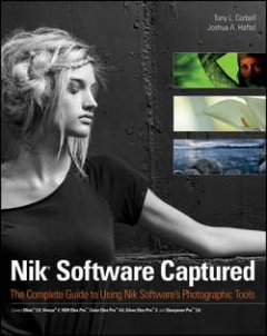 nik-software-captured