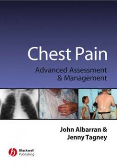 chest-pain