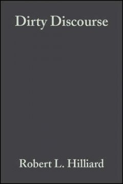 dirty-discourse