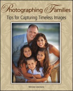 photographing-families