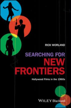 searching-for-new-frontiers