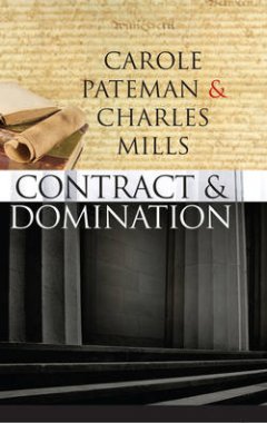the-contract-and-domination