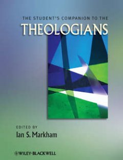 the-students-companion-to-the-theologians