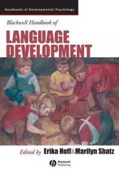 blackwell-handbook-of-language-development