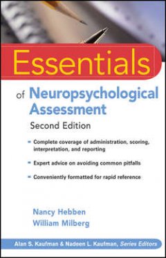 essentials-of-neuropsychological-assessment