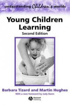 young-children-learning