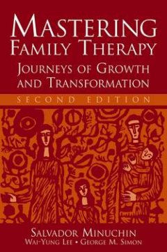 mastering-family-therapy
