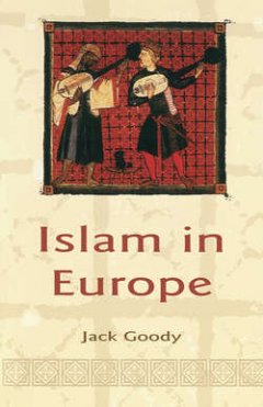 islam-in-europe