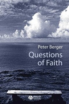 questions-of-faith