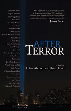 after-terror