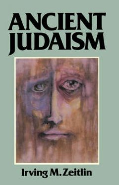 ancient-judaism