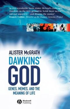 dawkins-god