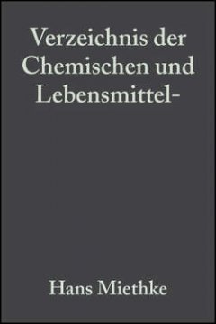 verzeichnis-der-chemischen-und-lebensmittel