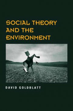 social-theory-and-the-environment