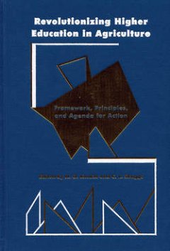 revolutionizing-higher-education-in-agriculture