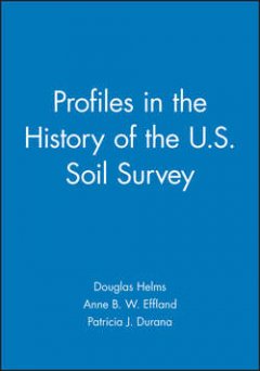 profiles-in-the-history-of-the-us-soil-survey