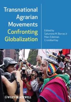transnational-agrarian-movements-confronting