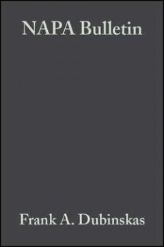 electronic-technologies-and-instruction