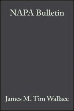 tourism-and-applied-anthropologists