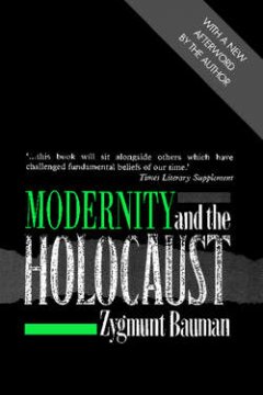 modernity-and-the-holocaust