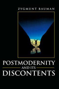 postmodernity-and-its-discontents