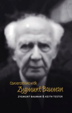 conversations-with-zygmunt-bauman