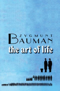 the-art-of-life