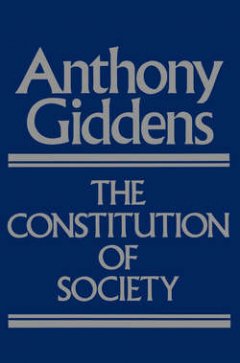 the-constitution-of-society