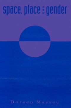 space-place-and-gender