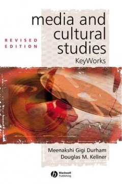 media-and-cultural-studies