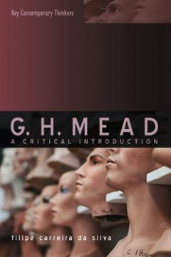 gh-mead