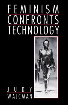 feminism-confronts-technology