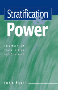 stratification-and-power