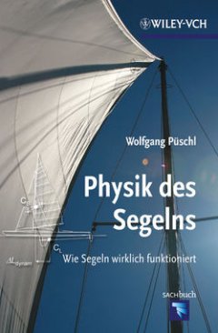 physik-des-segelns