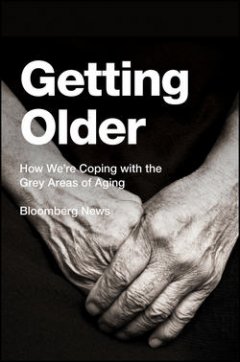 getting-older