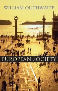 european-society