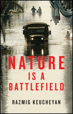 nature-is-a-battlefield