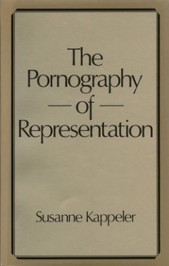 the-pornography-of-representation