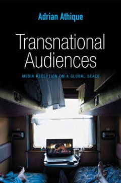 transnational-audiences