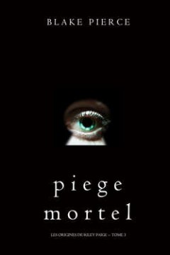 piege-mortel